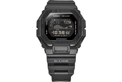 Casio G LIDE GBX 100NS 1ER Im Angebot Elektronik Uhren Casio