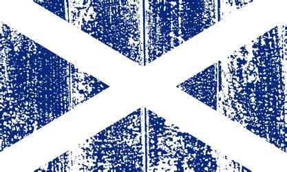 Scottish Flag Vector Images (over 5,500)