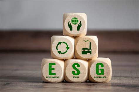 La adopción de criterios ESG en España aún sigue siendo un reto para la