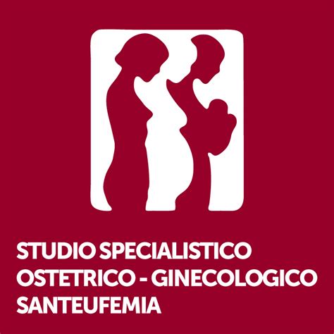 Studio Specialistico Ostetrico Ginecologico Santeufemia Medicall