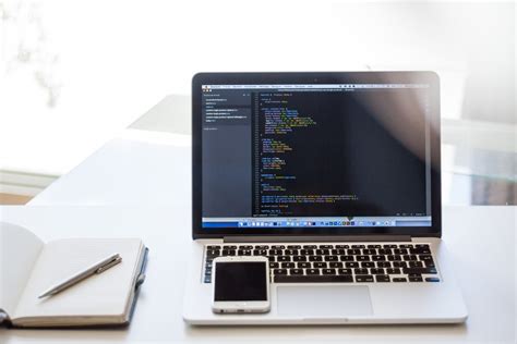 Medical Transcriptionist and 5 Quality Skills for the Career
