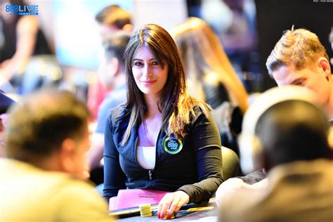 Think Before You Deal: Making Deals in Cash Games and Tournaments | PokerNews