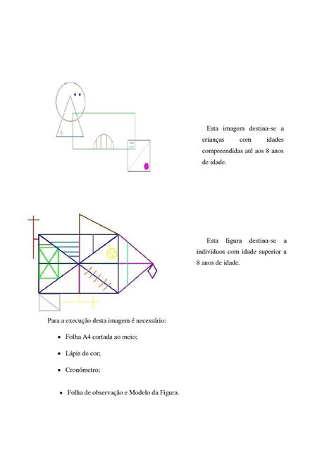 Figura Complexa De Rey BRAINCP