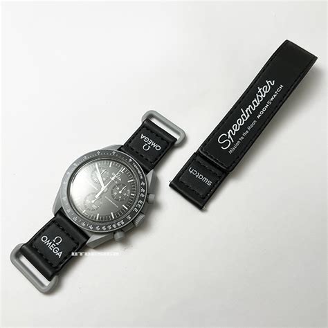 Swatch×omega スウォッチ×オメガ 専用ラバーベルト ブラックdバックル付き Mercury ブラック 新品 送料無料 のヤフオク落札情報 最新の激安 Ceat Gob Mx