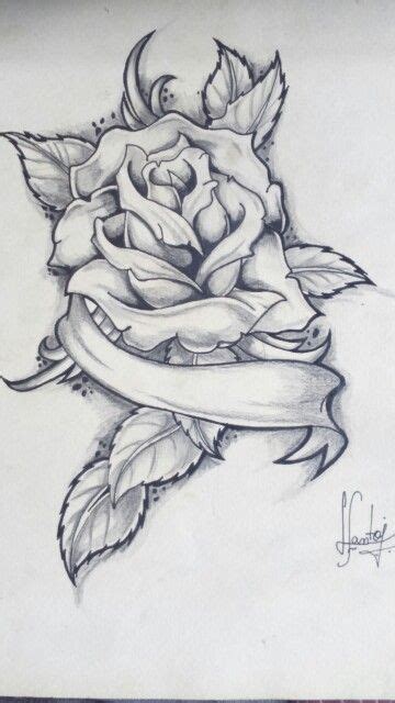 Lowrider Art Roses