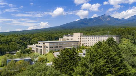 リゾナーレ八ヶ岳を安く泊まる方法｜楽天で失敗しない予約術と代替ホテル5選 | 宿えらびノート｜宿選びで迷う普通の人のメモ。