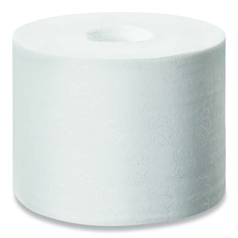 WC Papier Tork Midi Toilettenpapier Online Kaufen Bei DELTA