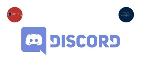 Discord Inc Condamn E Une Amende De Euros Pour Manquement