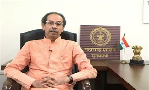 Uddhav Thackeray Faction Moves Sc Challenging Ec Decision On Shiv Sena