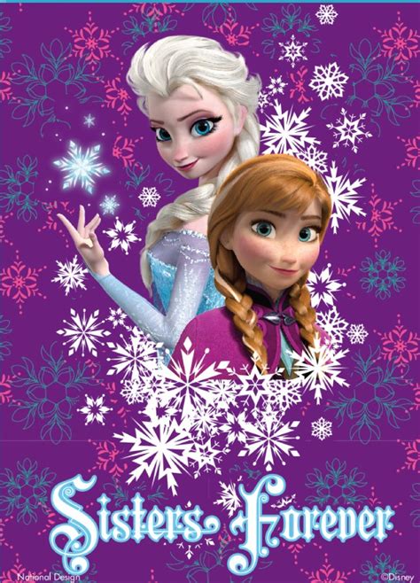 Disney Frozen Sister Quotes Quotesgram