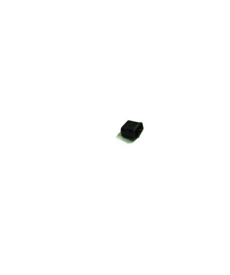 Goma Sensor Proximidad Para Selecline 864882 M5032 1 Repuestos