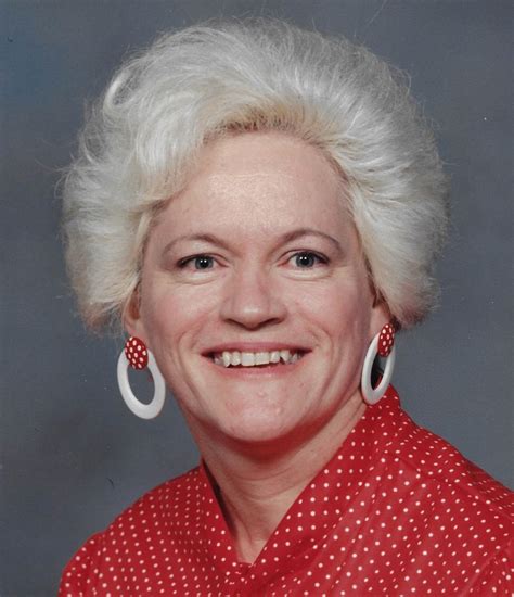 Dana Lorraine Ferguson Obituary Beckley Wv