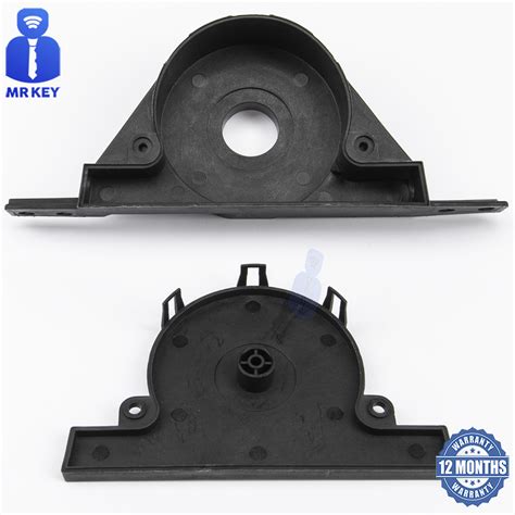 Porta Scorrevole Kit Di Riparazione E Lato Destro Vw Mr Key