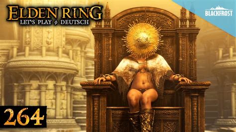 Der Letzte Kampf Der Bekennerin Alle Enden Let S Play Elden Ring