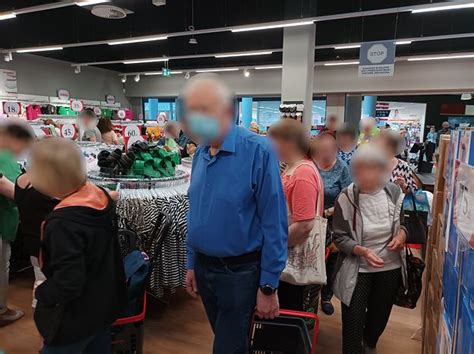 Woolworth Polska otwiera trzeci sklep w Warszawie Sieć zdradza nam