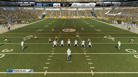 Madden Nfl 25 Version For Pc Gamesknit