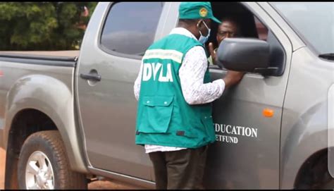 N R Dvla Clamps Down On Unregistered Vehicles News