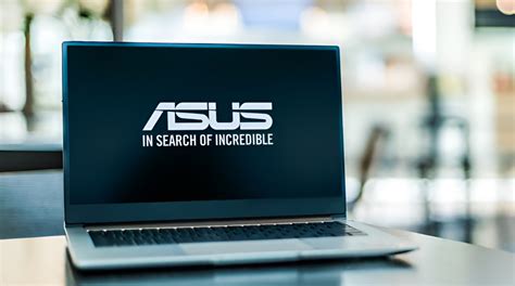 How To Get To Bios On Asus Ultrabook Robots Net