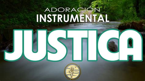 Música Instrumental Cristiana ABRES CAMINO MILAGROSO LO ÚNICO QUE