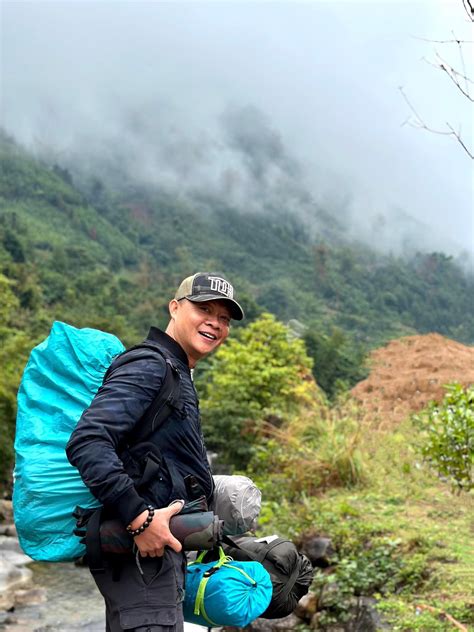 Sao Việt Ngọc Châu diện bikini nóng bỏng Diễm My x quyến rũ