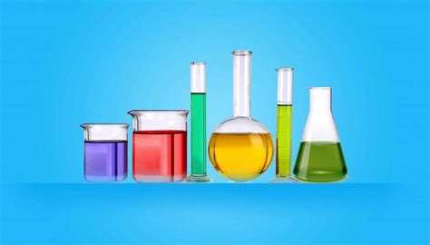 chemicals  materials electronics manufacturing news