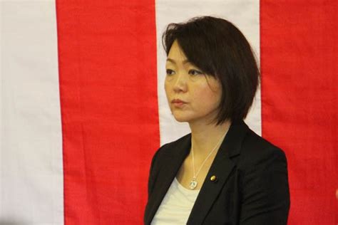 加茂市長選に加茂市議トップ当選の藤田明美氏が出馬へ