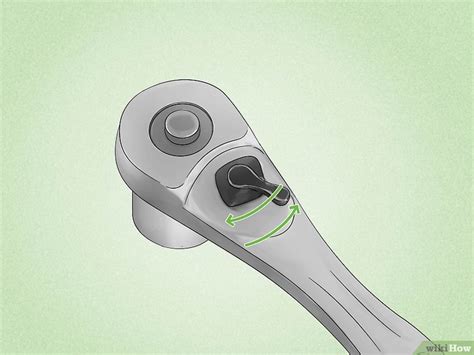 How to Use a Socket Wrench: Simple Steps for Beginners