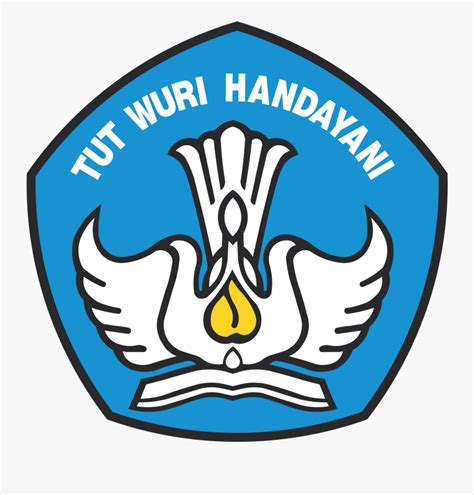 logo tut wuri handayani clipart 10 free Cliparts | Download images on ...