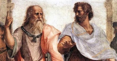 Management Par La Qualité Socrate Platon Et Aristote Au Secours Du