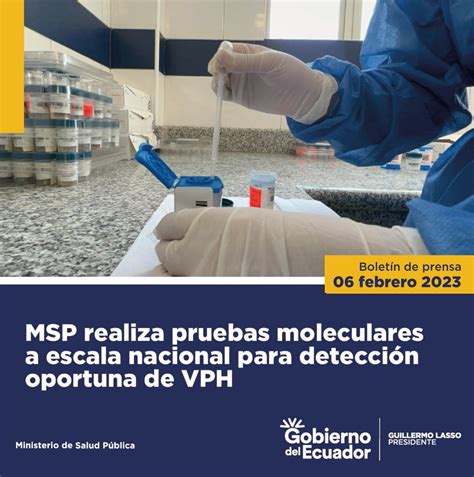 Coordinación Zonal 4 on Twitter RT Salud Ec BOLETÍN Salud Ec