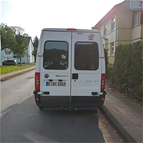 Iveco Daily Motor Gebraucht Kaufen