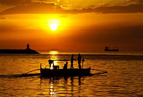 190+ Manila Bay Sunset Philippines Stock Photos, Pictures & Royalty ...