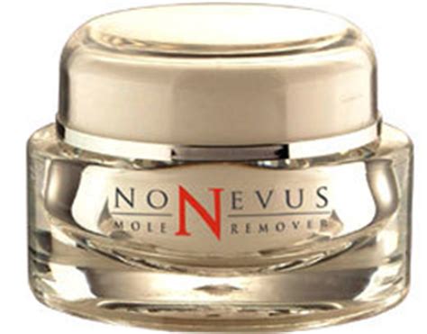 Mole Removal Cream UK - Mole Removal