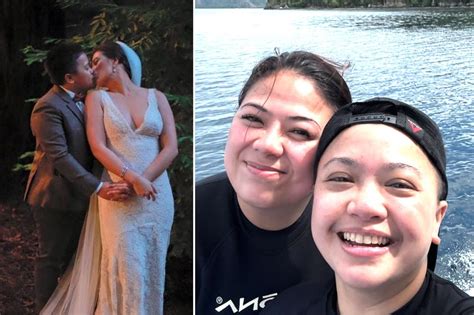 Ice Seguerra Liza Diño mark 10th wedding anniversary ABS CBN