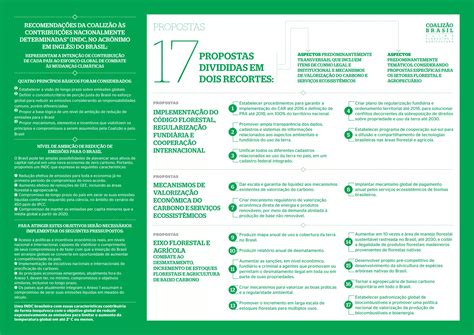 Infografico propostas coalizão florestas PDF