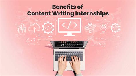 How To Find The Top Content Writing Internships In