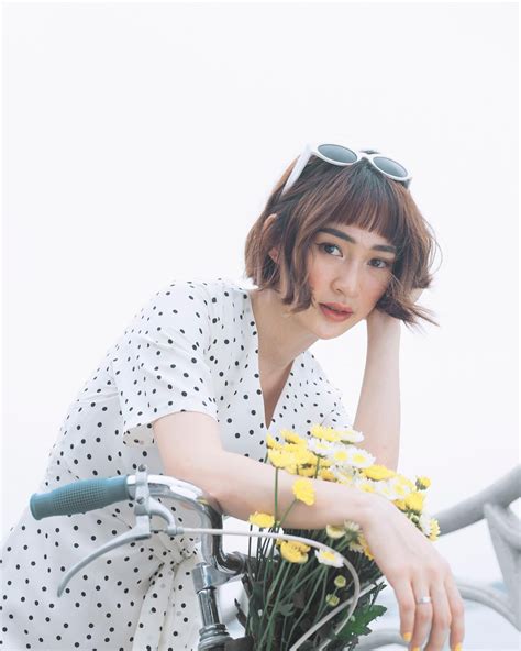 Hàng loạt hot girl Việt đang quay lại với tóc bob chứng tỏ kiểu tóc