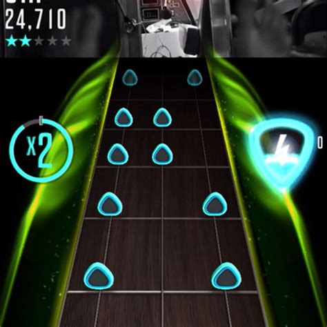 Guitar Hero Alternatives and Similar Games - AlternativeTo.net