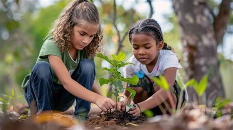 Educação ambiental e os desafios da sustentabilidade Chap Cursos