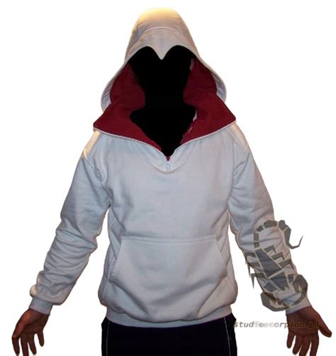 Bluza Assassin S Creed Niska Cena Na Allegro Pl