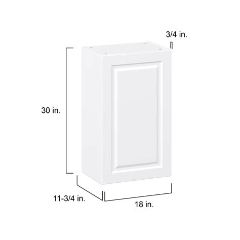 Lowes Stock Cabinets Cheyenne | Cabinets Matttroy
