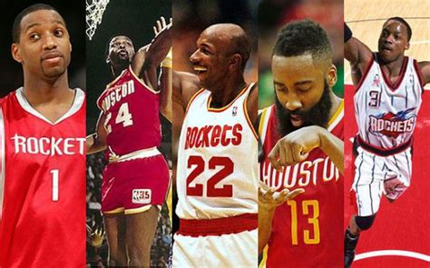 [Sina Sports] Ranking the arguably 10 best trades in franchise history ...