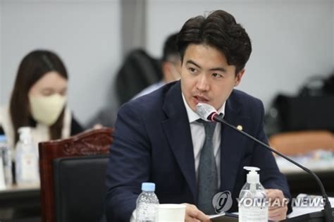 2022국감 행안위 오영환 경기 북부 특별자치도 설치시 중첩규제 해제 필요