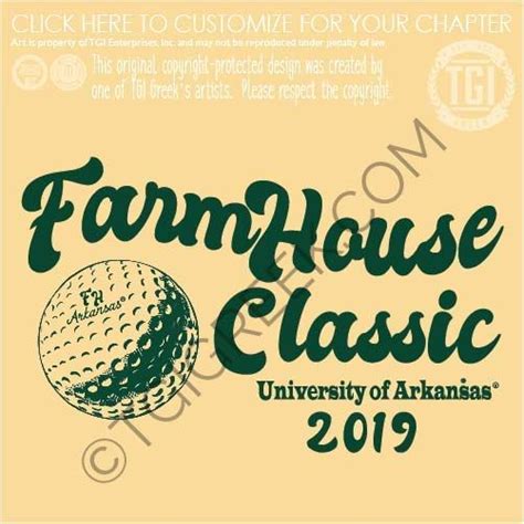 42+ Farmhouse fraternity chapters ideas | focusfarmhouse