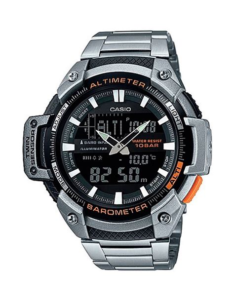 Sgw Hd Ber Casio Sport Sgw Hd Ber