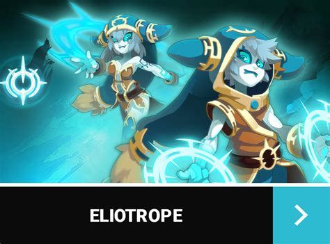 Dofus Guides Et Stuffs Des Classes Breakflip Actualit S Et Guides