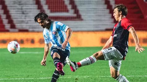 Fernando Batista Impensado ROMANCE EN EL FÚTBOL un jugador argentino