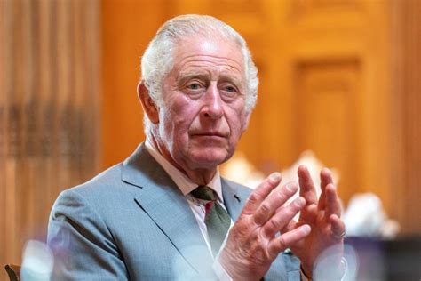 How Old Is Charles? Age, Fast Facts About Queen Elizabeth Successor