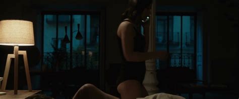 Marta Etura nude pics página