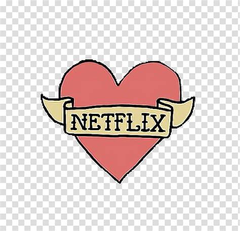 Pastel Pink Logo Netflix Icon Aesthetic Ervin Hettinger